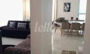 Imagem 4: São Bernardo do Campo - Apartamento Padrão - Jardim Nova Petrópolis