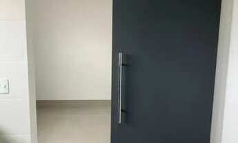 Imagem 7: Apartamento 3 quartos (1 suíte), 3 vagas com 192 m², em ótimas condições de venda em local