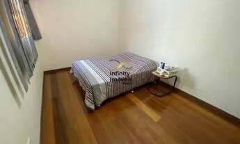 Imagem 7: Casa à venda no bairro Castelo - Belo Horizonte/MG