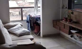 Imagem 7: Ágio apt. 95 mil. Ou 240 mil quitado. Vila Moraes Goiânia