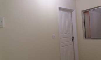 Imagem: Apartamento no conjunto de Santana