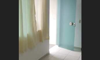 Imagem 6: Alugo kitnet no Sertão do Maruim