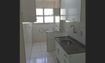 Imagem 4: Apartamento - Vila Monte Alegre - São Paulo