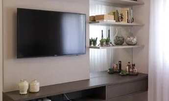 Imagem 6: Apartamento 170 m², 3 quartos em Osasco - SP