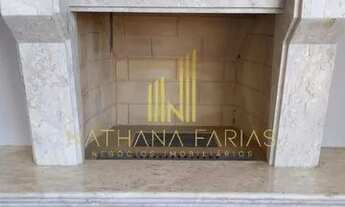 Imagem 3: Venha conhecer o apartamento dos seus sonhos no Edifício Flamboyant em Itu/SP