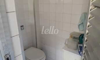 Imagem 2: São Paulo - Apartamento Padrão - Ipiranga