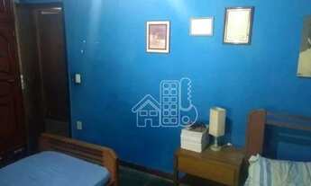 Imagem 13: Casa com 3 quartos à venda, 351 m² por R$ 740.000 - Piratininga - Niterói/RJ