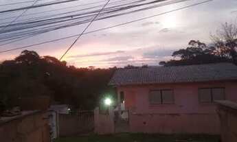Imagem 3: Aluga se casa em local muito sossegado e tranquilo