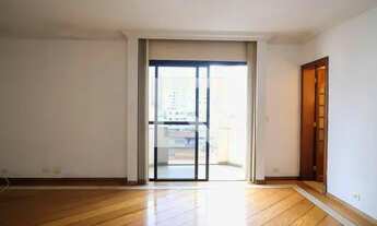 Imagem 4: Apartamento para Aluguel - Santo Antônio, 4 Quartos, 156 m2