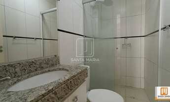 Imagem 3: Apartamento (tipo - padrao) 2 dormitórios/suite, portaria 24hs, lazer, espaço gourmet, sal