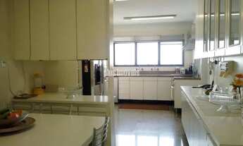 Imagem 7: Para morar com qualidade de vida