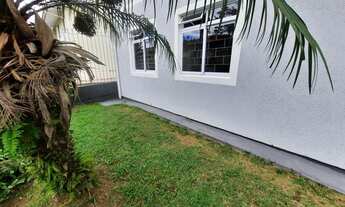 Imagem 2: Apartamento em ótimo estado