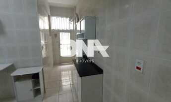 Imagem 2: Apartamento-À VENDA-Botafogo-Rio de Janeiro-RJ