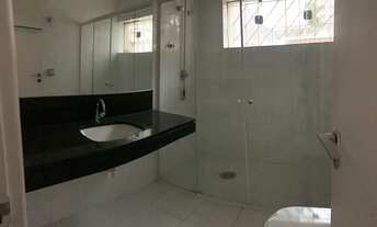 Imagem 7: Apartamento para Aluguel com 1 quarto , 139m² em Vila Uberabinha - São Paulo