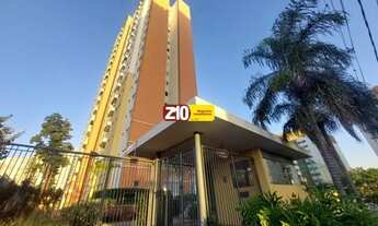 Imagem: Z10 IMÓVEIS