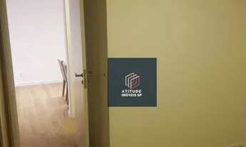 Imagem 6: Apartamento com 2 dormitórios para alugar, 60 m² - Vila Leopoldina - São Paulo/SP