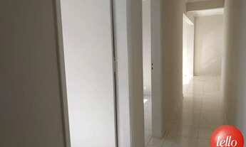 Imagem 3: São Paulo - Apartamento Padrão - Mooca