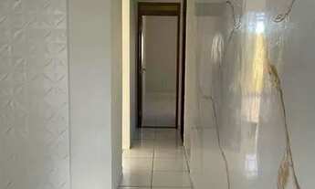 Imagem 6: Casa para venda em Jacaraípe -Serra