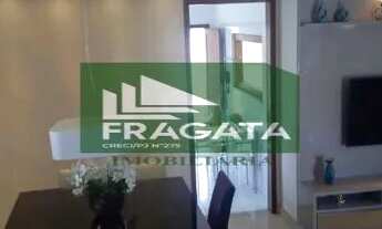 Imagem 7: CASA ARACAJU COND MELÍCIO MACHADO NA ARUANA