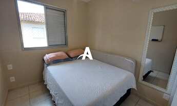 Imagem 6: Apartamento à venda, 2 quartos, 1 vaga, JARAGUA - Uberlândia/MG