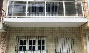 Imagem: Aluga-se casa no marco