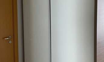 Imagem 2: Apartamento para Aluguel - Abrãao, 2 Quartos, 84 m2