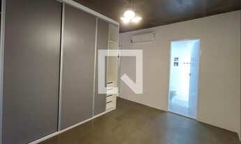 Imagem 5: Apartamento para Aluguel - Cambuí, 1 Quarto, 69 m2