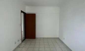 Imagem 5: Apartamento para Venda em Praia Grande, Tupi, 2 dormitórios, 1 suíte, 2 banheiros, 1 vaga