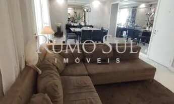 Imagem 3: SAO PAULO - Apartamento Padrão - Jardim Marajoara