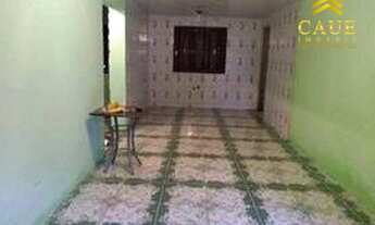 Imagem 4: Lindíssimo sítio medindo 1100m