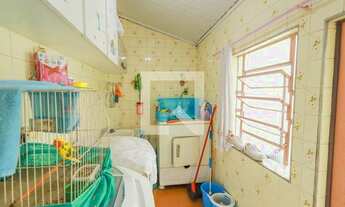 Imagem 7: Casa para Aluguel - Casa Verde, 5 Quartos, 600 m2