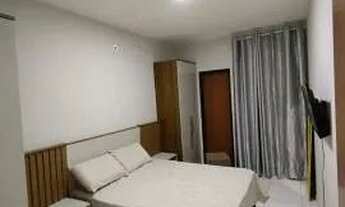 Imagem 3: 7 5 9 8 3 3 6 8 1 0 7 JOÃO GABRIEL