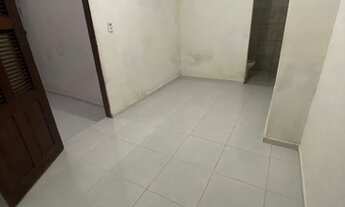 Imagem 6: Casa para alugar