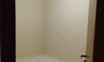 Imagem 4: Casa para alugar!