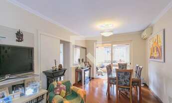 Imagem 7: Apartamento à Venda - Tristeza, 1 Quarto, 80 m2