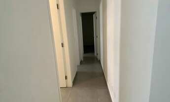 Imagem 7: Apartamento para aluguel possui 59 metros quadrados com 2 quartos em Liberdade - São Paulo