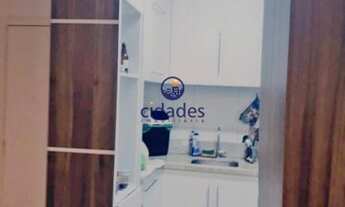 Imagem 7: Apartamento São José SC brasil