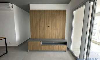Imagem 6: APARTAMENTO - GRANJA JULIETA - SP