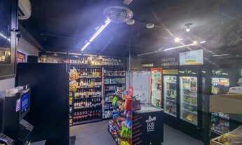 Imagem 5: Locação Apartamento 1 Dormitórios - 68 m² Consolação