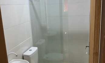 Imagem 3: Alugo kit nets Kitnet com 1 dormitório