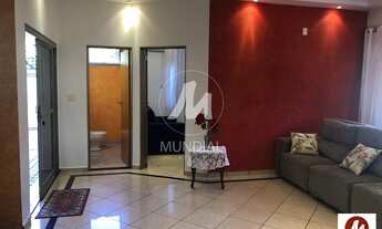 Imagem 2: Casa (sobrado na rua) 3 dormitórios/suite, cozinha planejada, portaria 24 horas