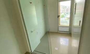 Imagem 5: Apartamento novo a venda em Laguna de 3 dormitórios com suíte próximo ao Mar na Praia do M