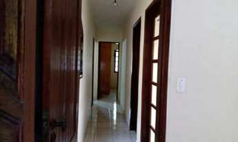 Imagem 6: Casa para venda com 165 metros quadrados com 3 quartos em Cidade Nova - Ananindeua - Pará