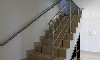 Imagem: Apartamento à Venda - Aclimação, 2 Quartos