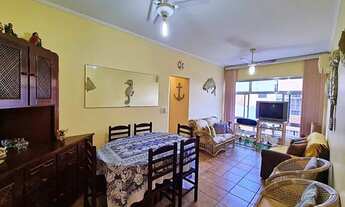 Imagem 3: 03 DORMITÓRIOS, BEM LOCALIZADO, REGIÃO DO HOTEL CASA GRANDE!