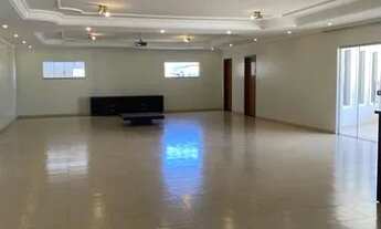 Imagem 7: EXCELENTE OPORTUNIDADE DE CASA NA VICENTE PIRES