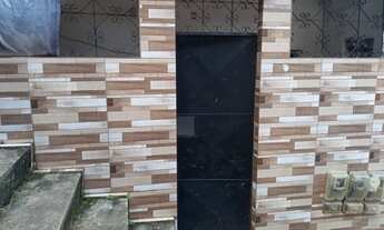 Imagem: Casa em Castelo Branco