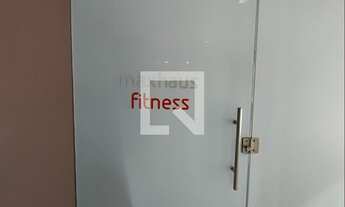 Imagem 2: Apartamento para Aluguel - Cambuí, 1 Quarto, 69 m2