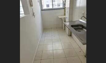 Imagem 2: Apartamento para aluguel com 50 metros quadrados com 2 quartos