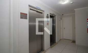 Imagem 3: Apartamento à Venda - Freguesia do Ó, 2 Quartos, 50 m2